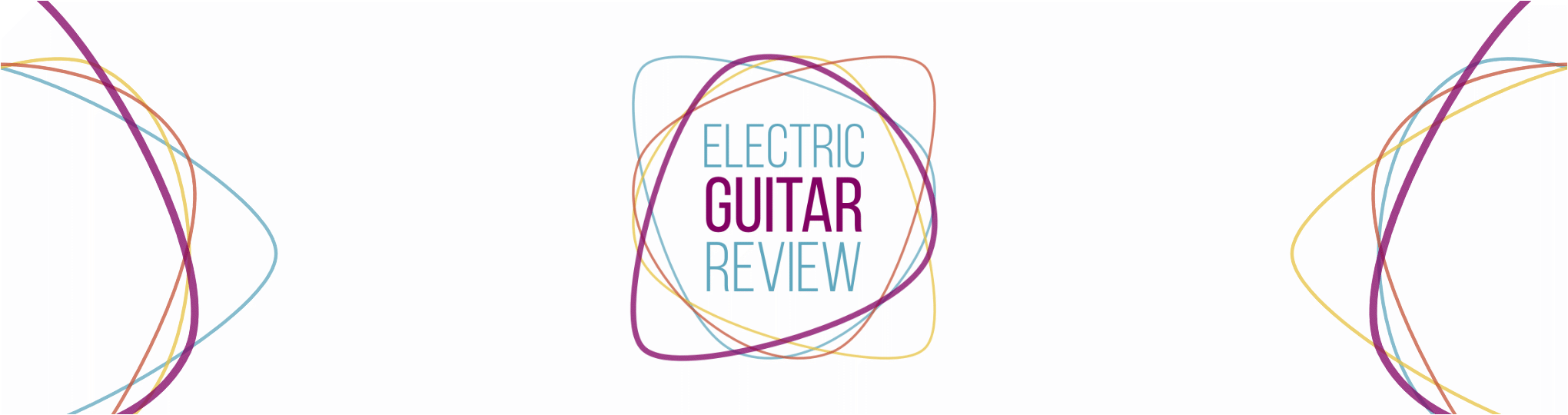 Electric Guitar Review